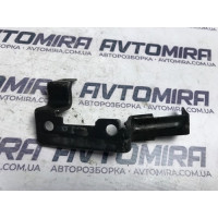 Кронштейн проводки Hyundai Santa FE II 2.2 CRDI 2005-2009 919312B330